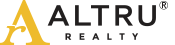 Altru Realty Logo